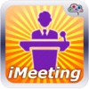 iMeeting By Dreamtouch