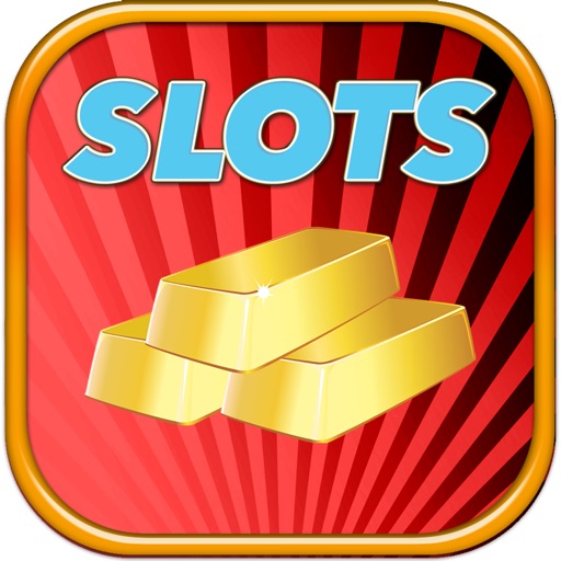 21 Slots Casino Way Of Gold - Free Special Edition icon
