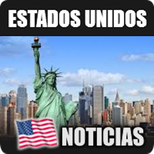 Noticias Estados Unidos By Laurentiu Parnica Chescu