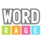 Word Rage