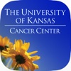 Univ. of Kansas Cancer Center for Tablet