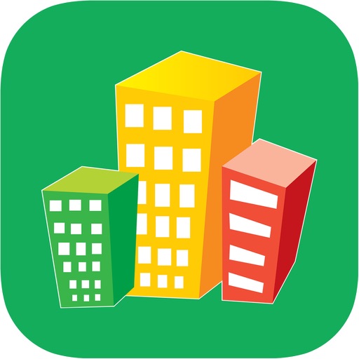HotelCoupons.com - Best Last Minute Hotel Deals Travel App
