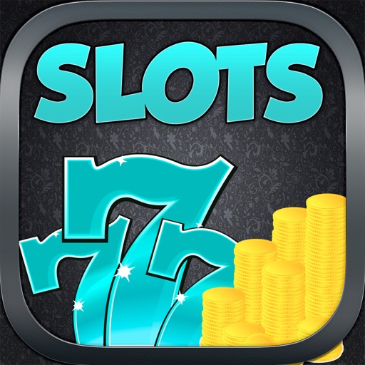 .2016. Ace Las Vegas World Casinos - Slots Machine Game icon