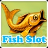 Big Gold Fish Slots - House of Rich-es Las All New Vegas Casino HD Game