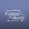 Fashion on Wheels