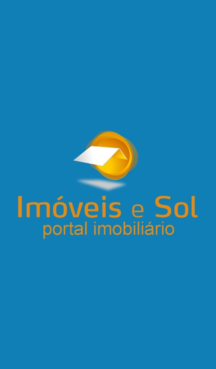 Imóveis e Sol