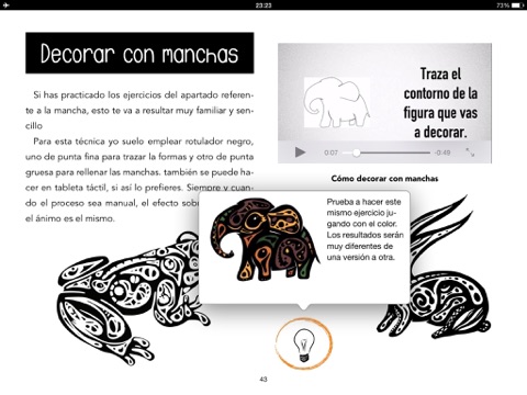 captura de pantalla 1