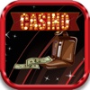 Top Abu Dhabi Casino Cashman - Free Star Slots Machine, Free Spins