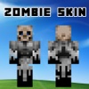 Best Zombie Skins for Minecraft Game Free