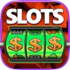 $$$ Advanced Slots Jackpot Hall - FREE Slots Casino