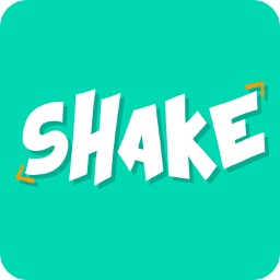 Shake App