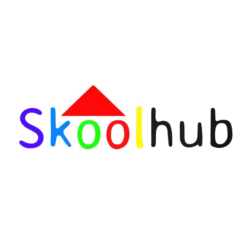 Skoolhub icon