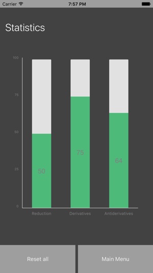 Math Quiz(圖4)-速報App