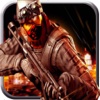 A S.W.A.T Tactical Contract killer Shooter - Defend Hostage from Enemy Snipers