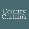 Country Curtains iCatalog