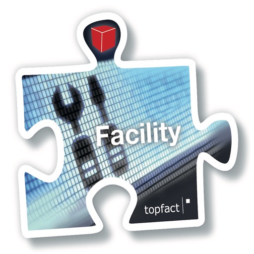 topfact6 Facility