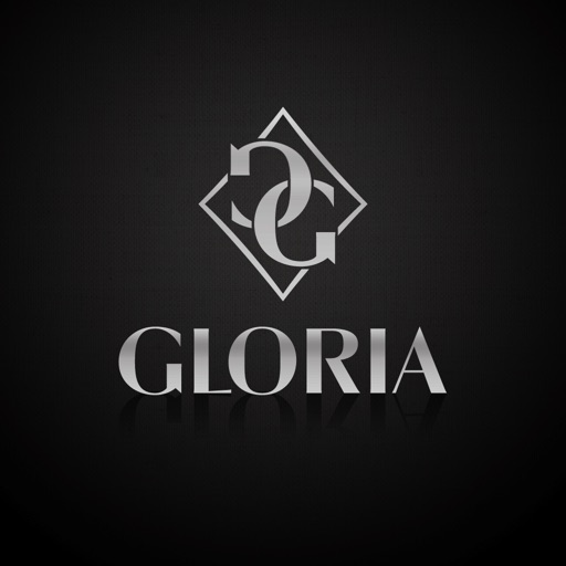 Gloria-lehti icon