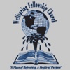 Wellspring Fellowship Church