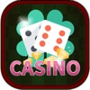 Hot City Golden Casino - Free Slot Machine Fortune Game