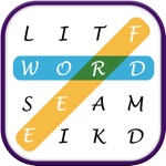 Word Search Puzzle Games Worlds Biggest Wordsearch - Your daily free puzzle