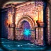 Can you escape from Mermaid Cage? - Free Puzzle Game -