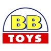 BBTOYS