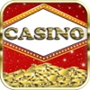 Vegas Casino Slots - 2016 Muscle Car Mustang Slots Machine