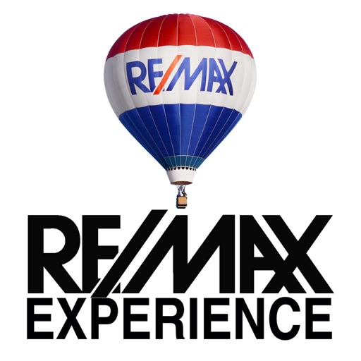 REMAX Experience icon