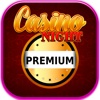 Double U Money Slots Casino - FREE Gambler Game!!!