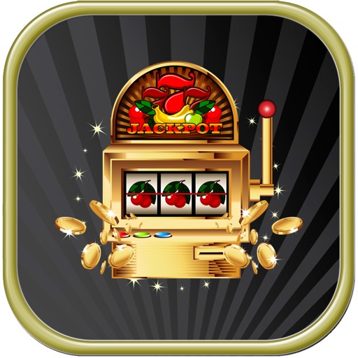Machine Game Show Casino Play Slots - Free Casino Games icon