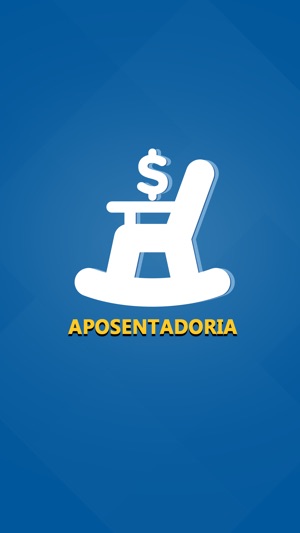 Minha Aposentadoria(圖1)-速報App