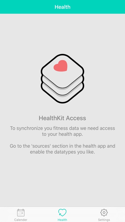 RemindMe - TU Graz screenshot-3