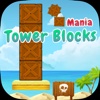 Tower Blocks Mania