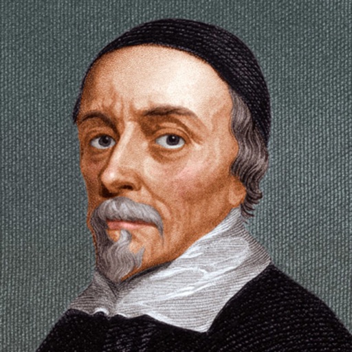William Harvey Biography and Quotes: Life with Documentary