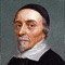 Want to learn All about William Harvey biography and quotes, and to watch his documentary all in one App