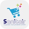 Sanitair