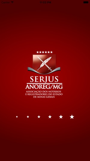 Serjus - ANOREG MG(圖1)-速報App