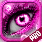 Dynamic Live Pink Wallpapers  Backgrounds HD PRO for Live Photos  Lock Screen Themes