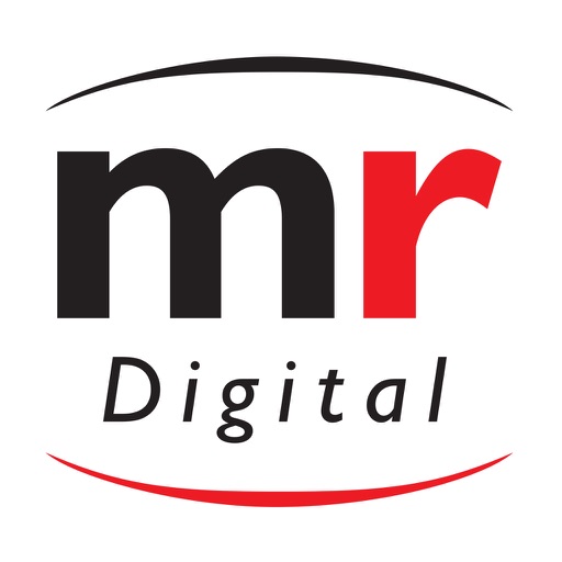 Musicroom Digital Sheet Music