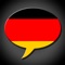 іSpeak is a translator and speech synthesis software packaged into one easy to use iOS application