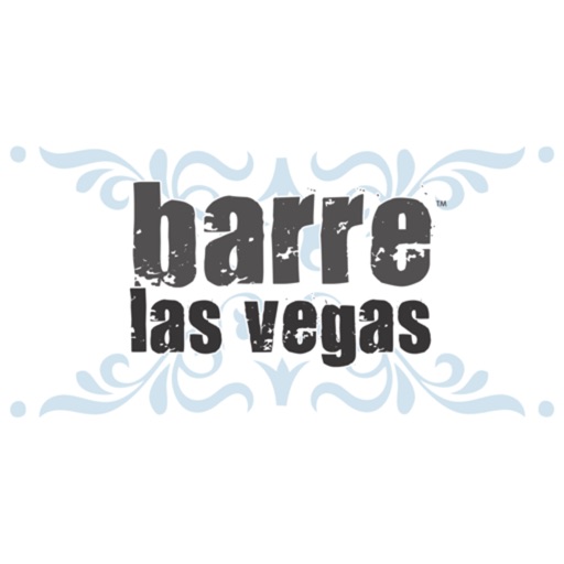 Barre Las Vegas icon