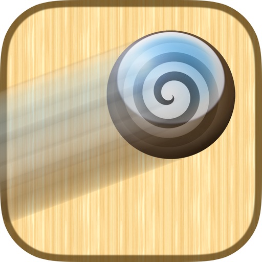 Make It Roll Pro : Unblock Wooden Tiles iOS App