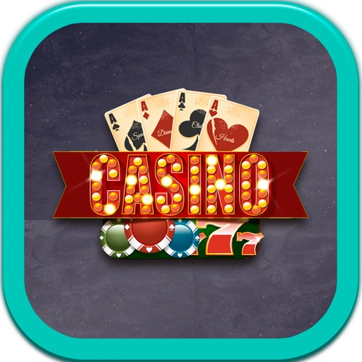 Slots Pocket Double Blast - Pro Slots Game Edition Rock iOS App