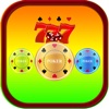 777 Poker Slotomania Fun Machine - Play FREE Vegas Slots