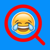 Emoji Word Search pour PC