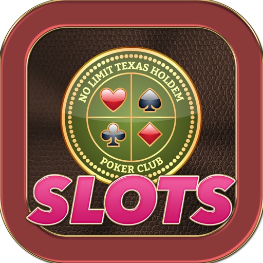 House Of Fun Casino Canberra - Free Entertainment Slots icon