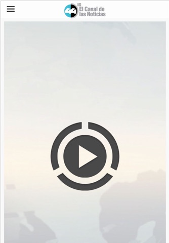 Canal 44 - Noticias - náhled