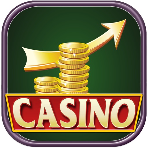 Cabana Texas Slots Free Casino icon