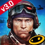 Frontline Commando 2