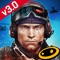 Frontline Commando 2